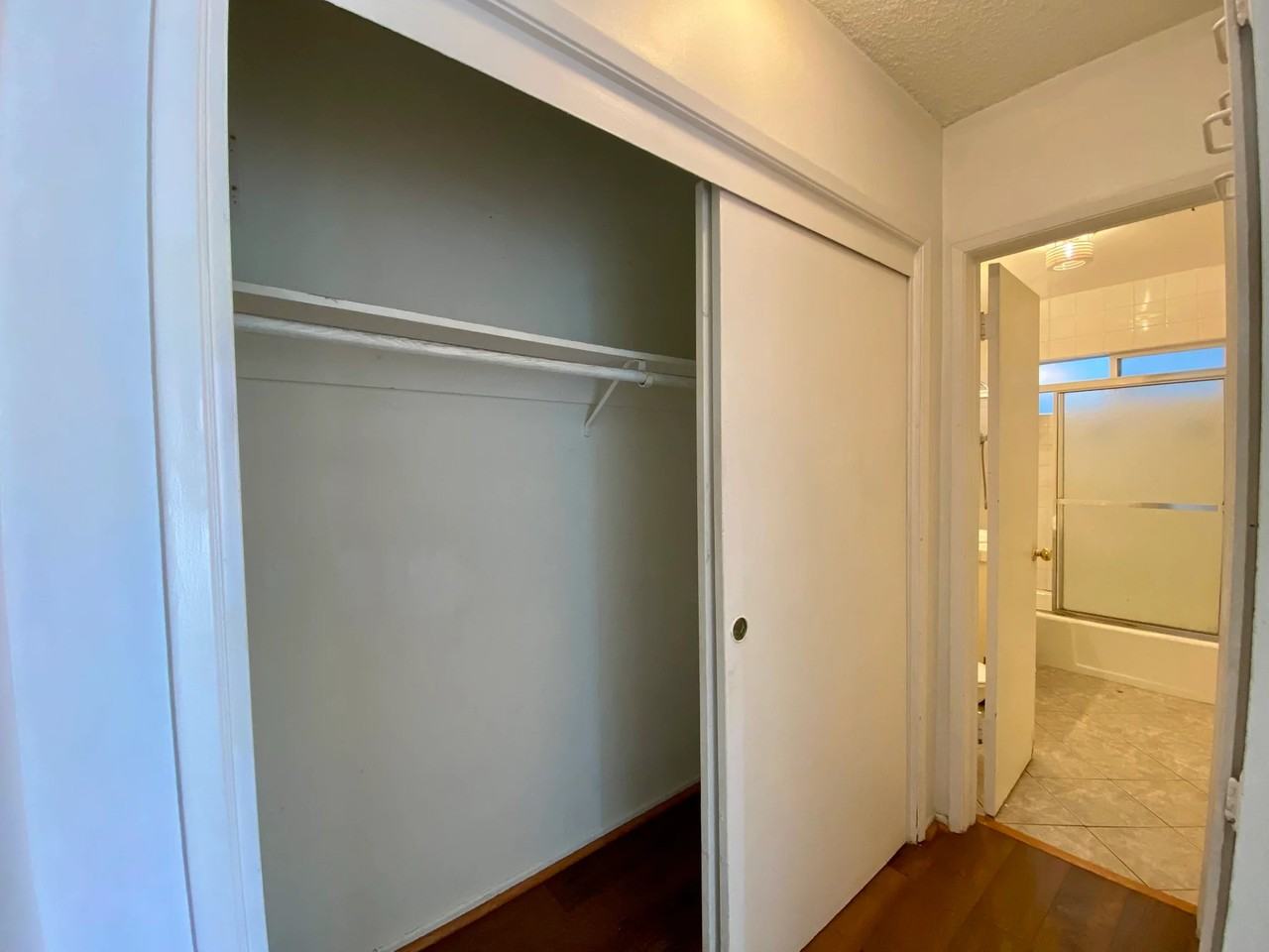 239 Windward Ave #1 - Photo 5 of 15