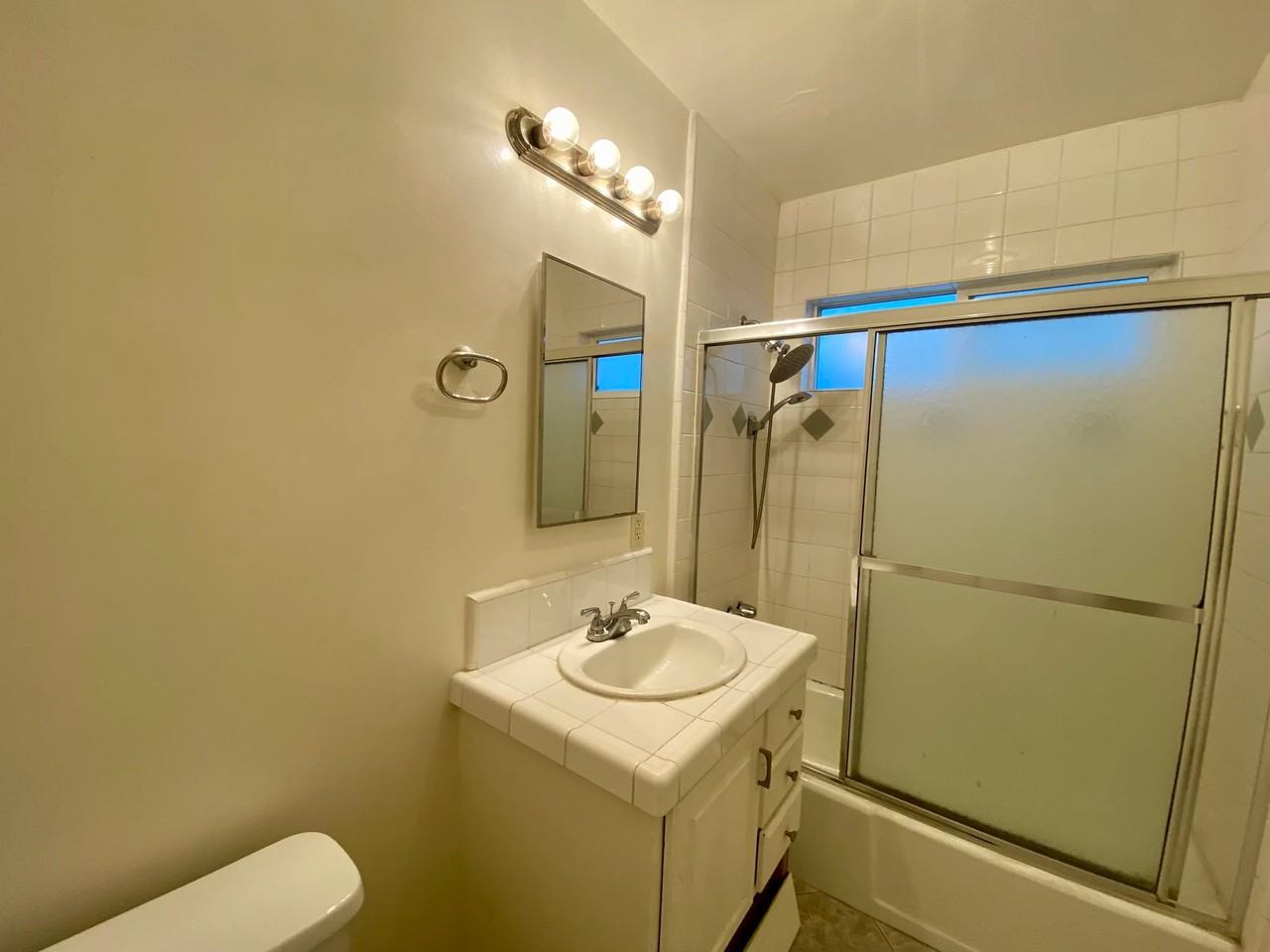 239 Windward Ave #1 - Photo 6 of 15