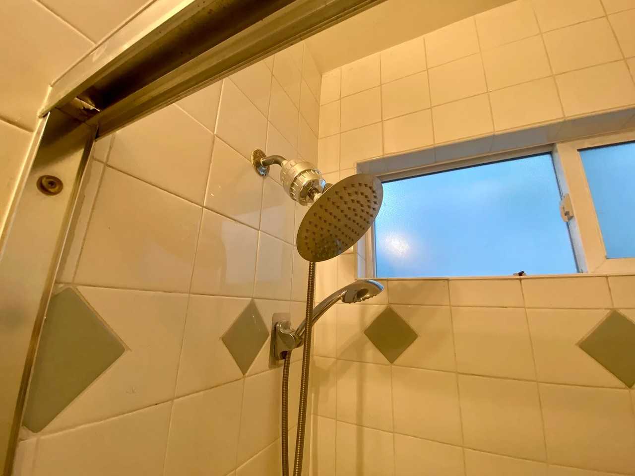 239 Windward Ave #1 - Photo 7 of 15