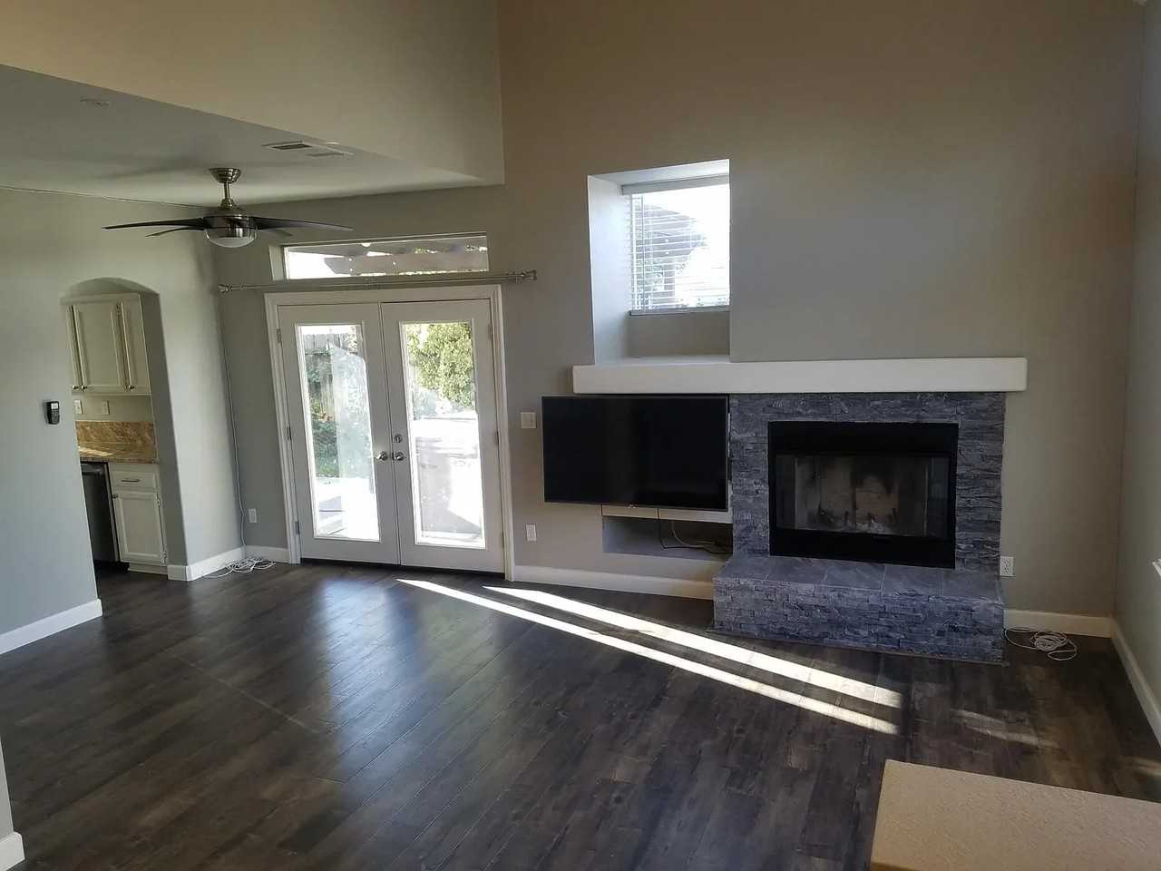 118 Falaise Dr - Photo 3 of 20