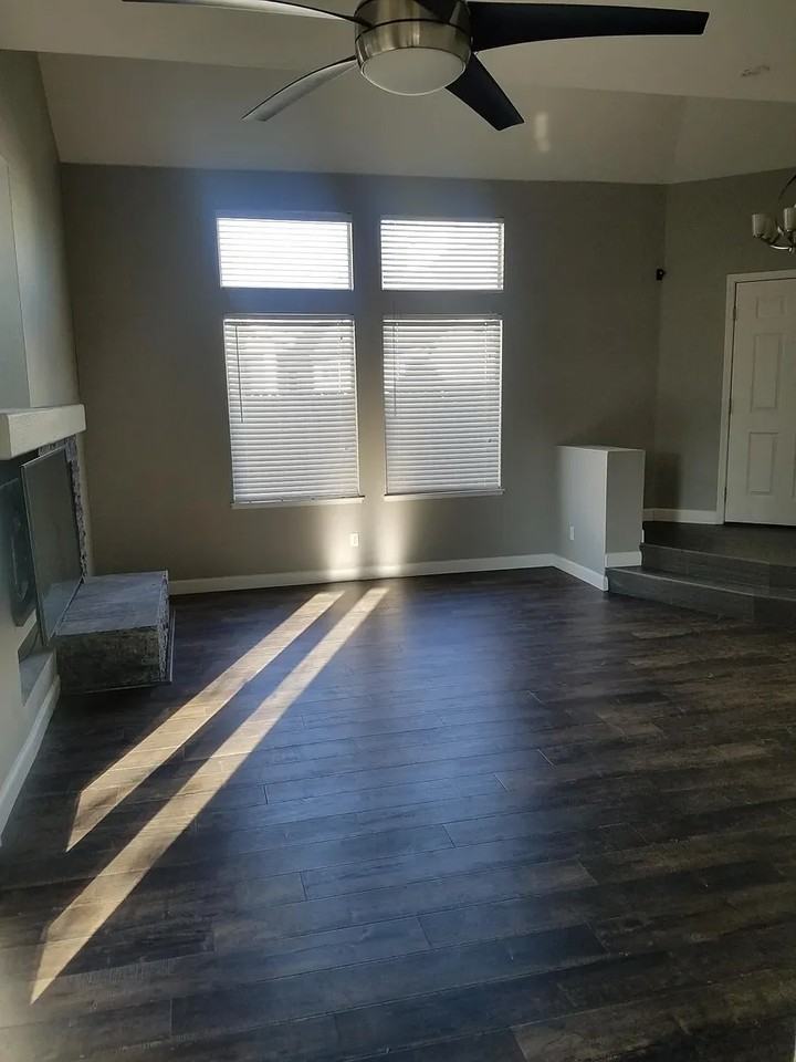 118 Falaise Dr - Photo 4 of 20