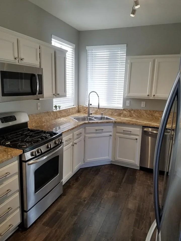 118 Falaise Dr - Photo 5 of 20