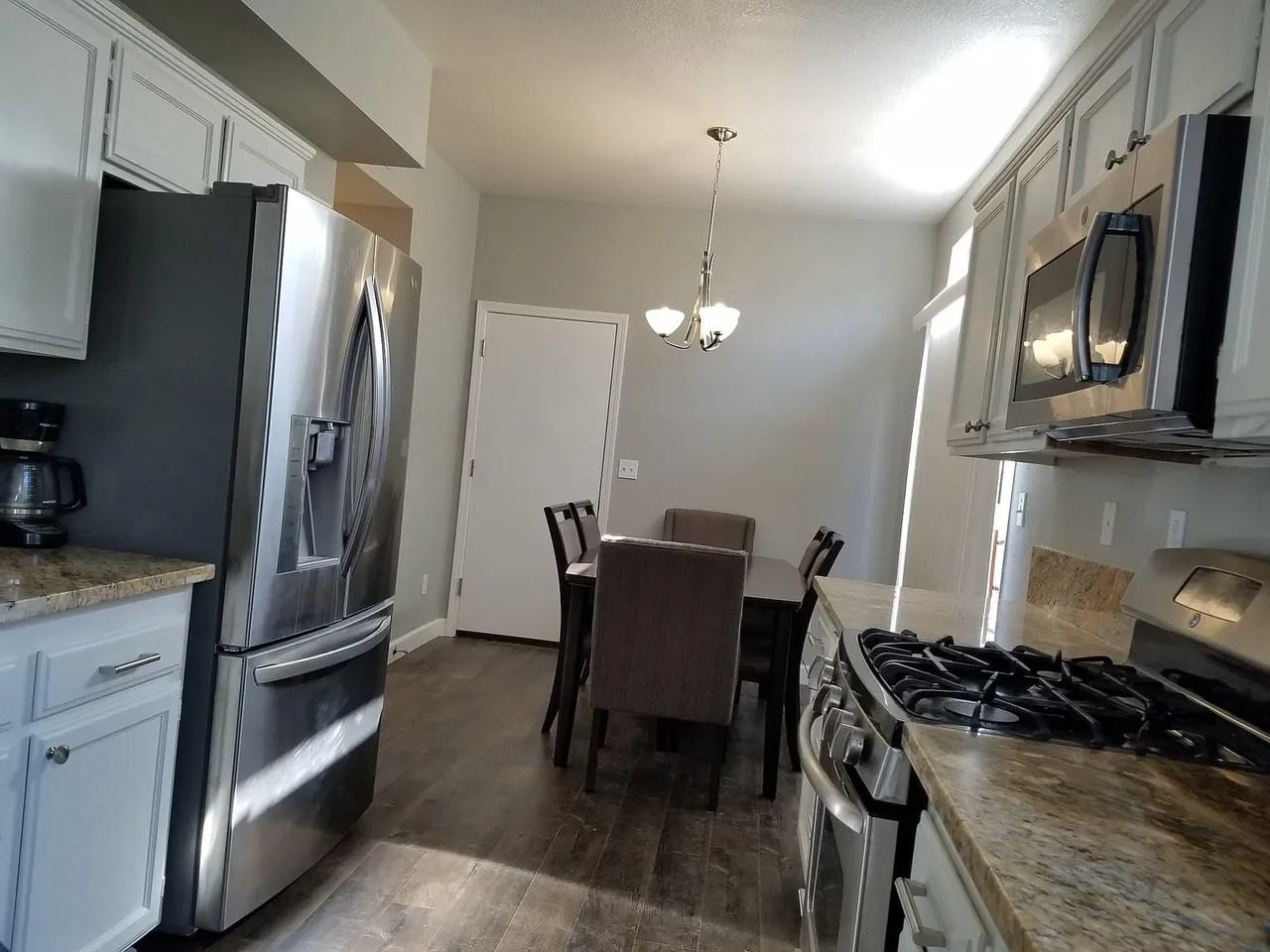 118 Falaise Dr - Photo 6 of 20