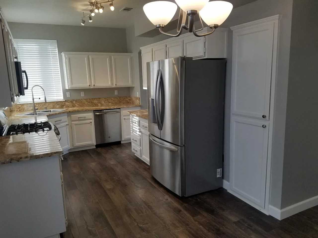 118 Falaise Dr - Photo 7 of 20