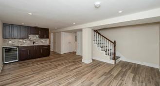 1608 Potomac Ave Se - Photo 1 of 1