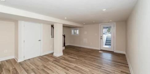 1608 Potomac Ave Se - Photo 6 of 6