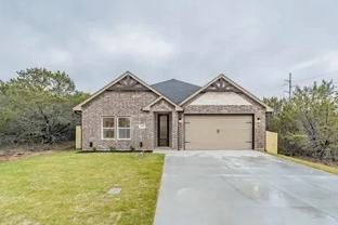 5903 Black Pine Cir - Photo 1 of 1