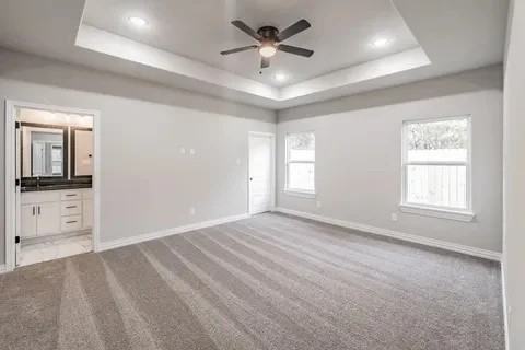 5903 Black Pine Cir - Photo 5 of 10