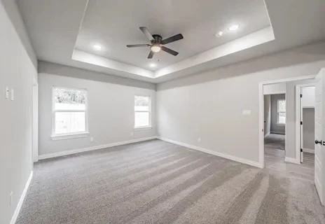 5903 Black Pine Cir - Photo 6 of 10