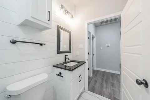 5903 Black Pine Cir - Photo 7 of 10