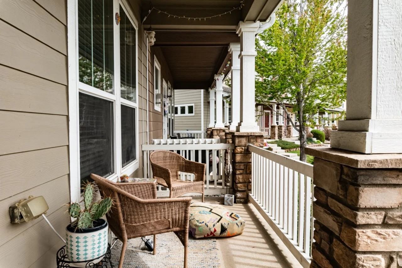 3477 Grey Owl Pt - Photo 2 of 20