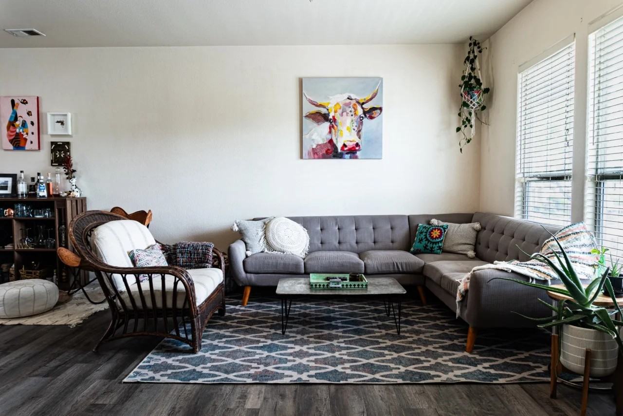 3477 Grey Owl Pt - Photo 3 of 20