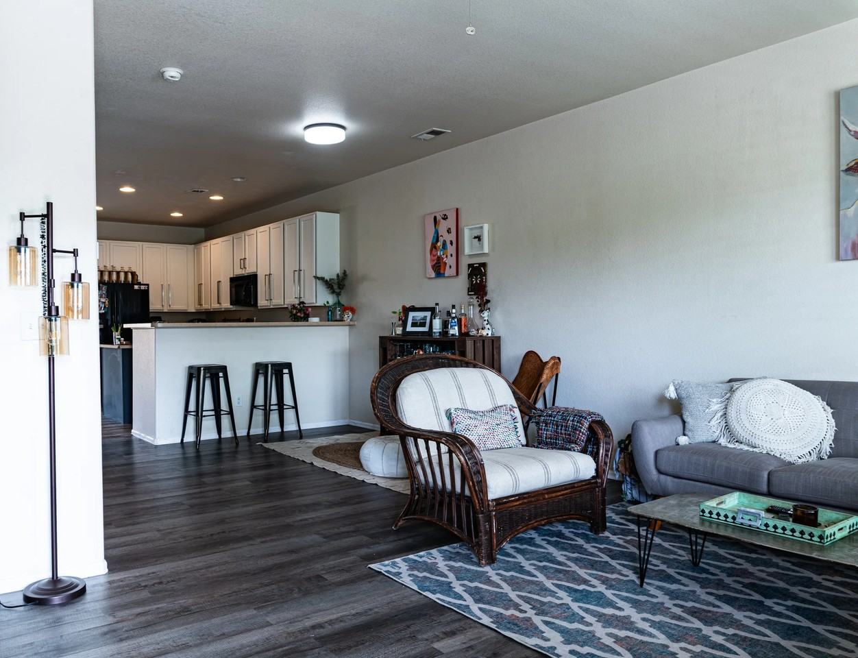 3477 Grey Owl Pt - Photo 4 of 20