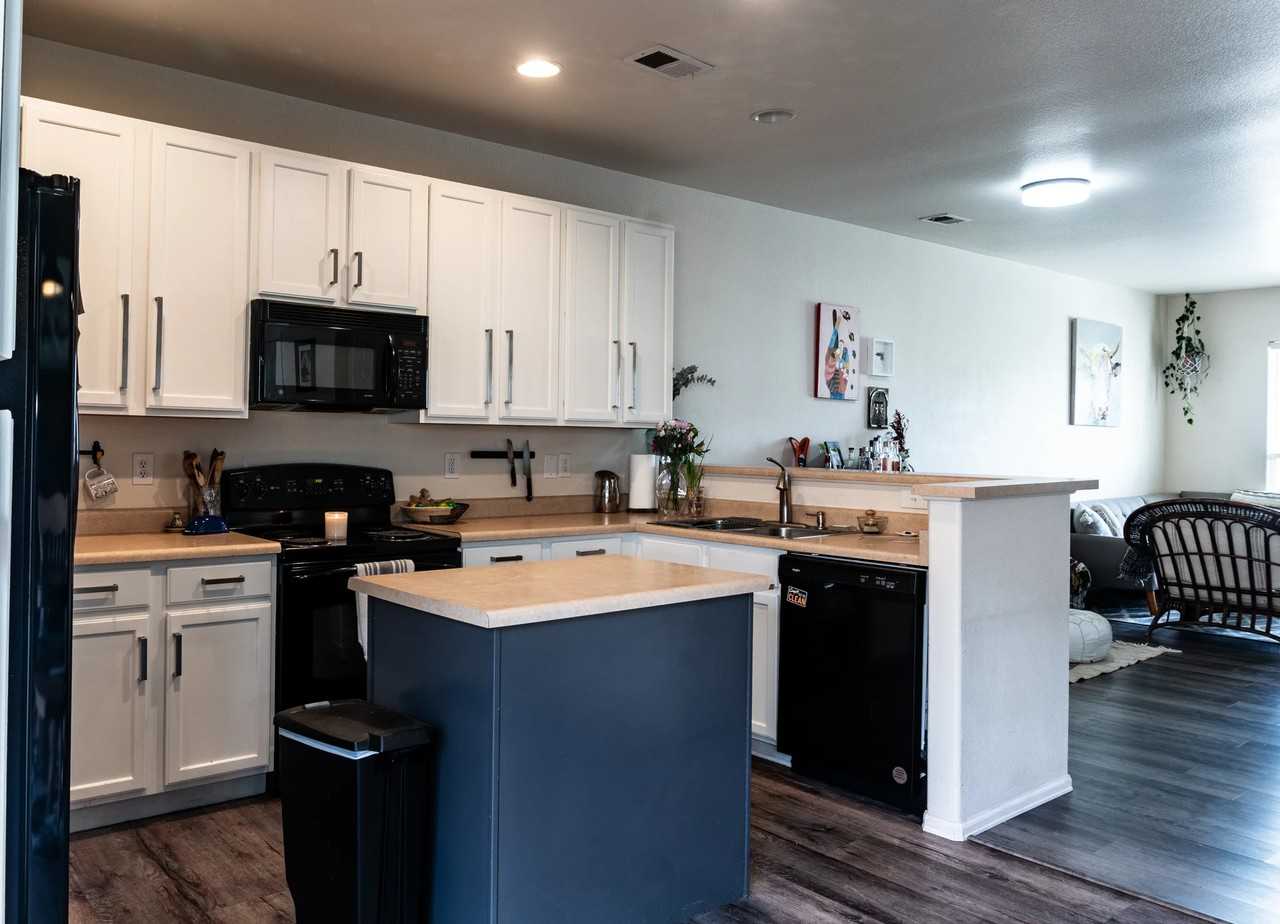 3477 Grey Owl Pt - Photo 7 of 20