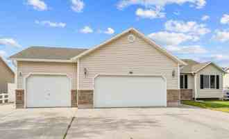 featured image of 361 En, Tooele, Ut