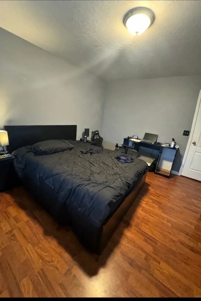 361 En, Tooele, Ut - Photo 2 of 7