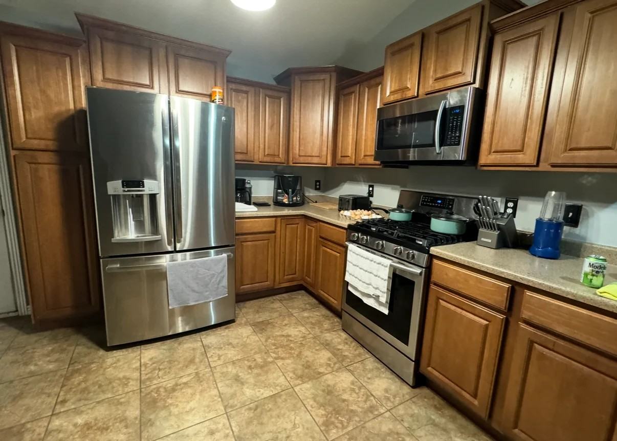 361 En, Tooele, Ut - Photo 5 of 7