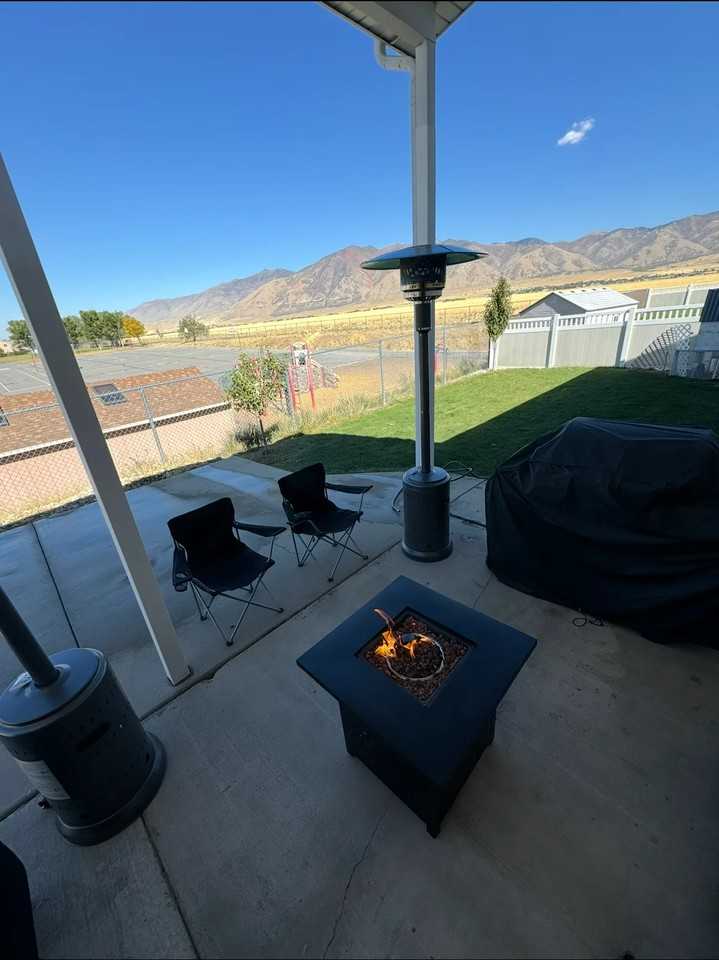 361 En, Tooele, Ut - Photo 6 of 7