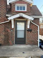 featured image of 8836 Ramona Ave