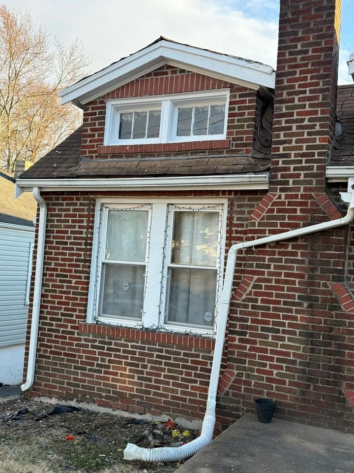 8836 Ramona Ave - Photo 3 of 20