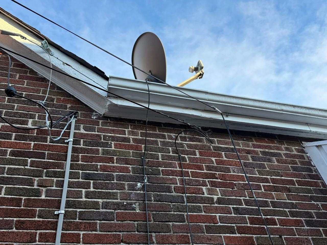 8836 Ramona Ave - Photo 6 of 20