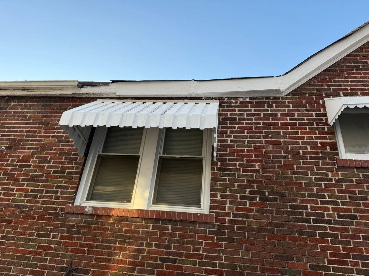 8836 Ramona Ave - Photo 7 of 20