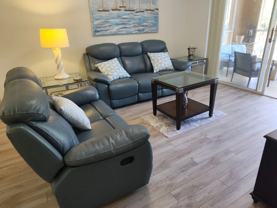 1875 Florida Club Dr #7201 - Photo 1 of 1