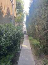 5410 Packard St - Photo 1 of 1