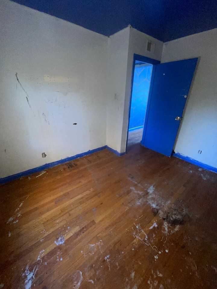 9145 Loganberry Ln - Photo 7 of 15