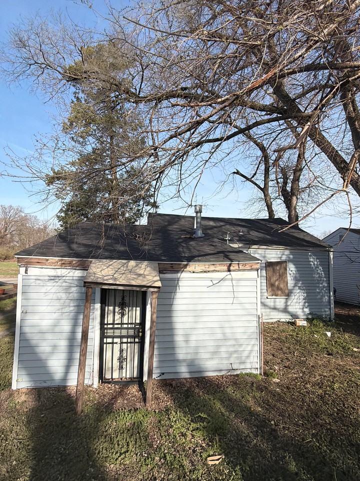 730 N 74th St - Photo 4 of 20