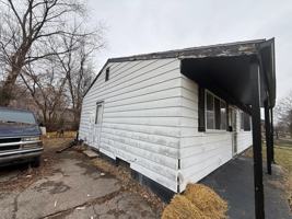 featured image of 6113 Natchez Dr