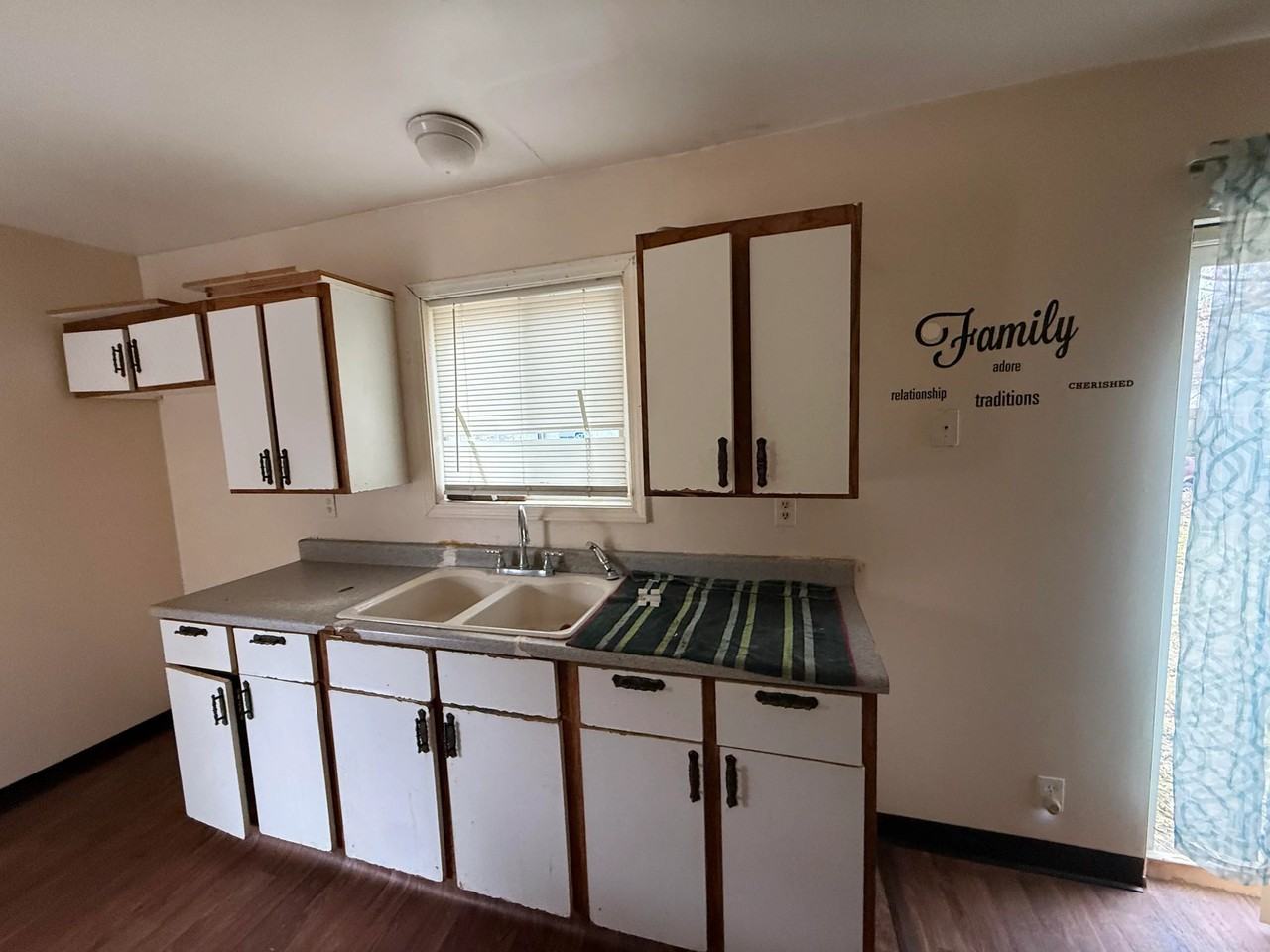 6113 Natchez Dr - Photo 4 of 13