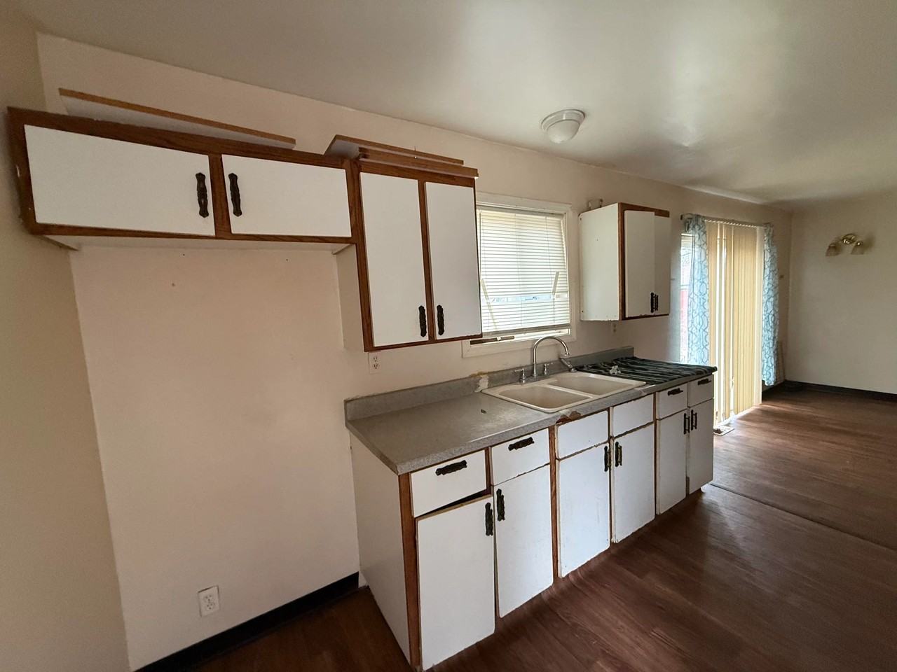 6113 Natchez Dr - Photo 5 of 13