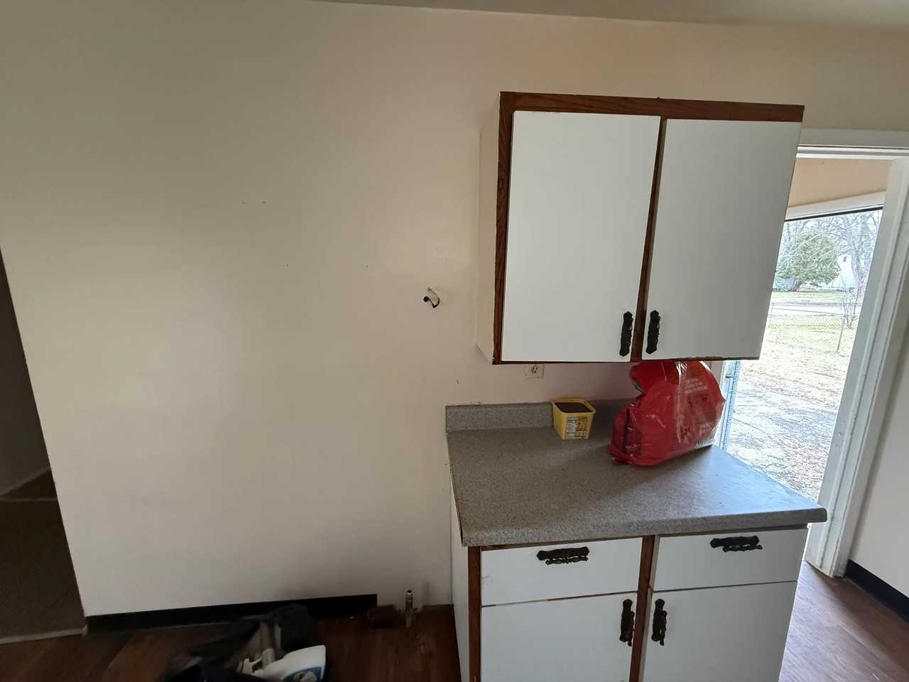 6113 Natchez Dr - Photo 6 of 13