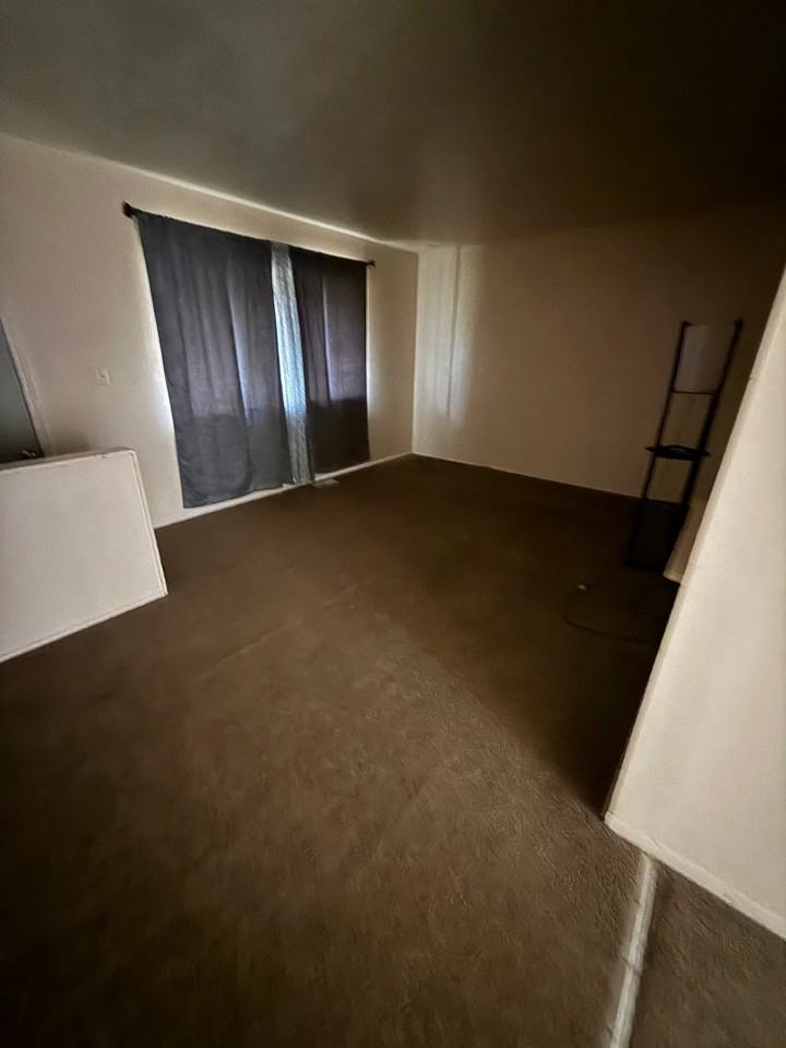 6113 Natchez Dr - Photo 7 of 13