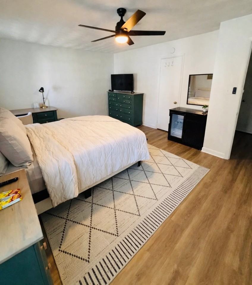 3441 Bruin Dr - Photo 2 of 20