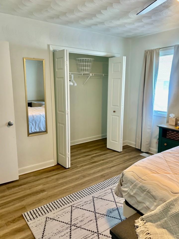 3441 Bruin Dr - Photo 3 of 20