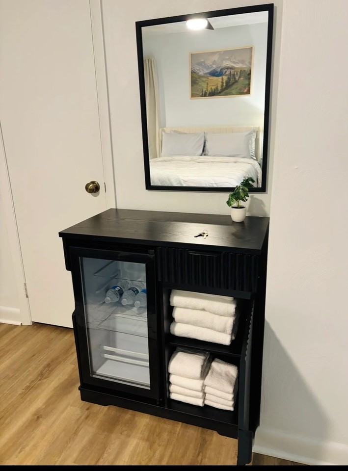 3441 Bruin Dr - Photo 5 of 20