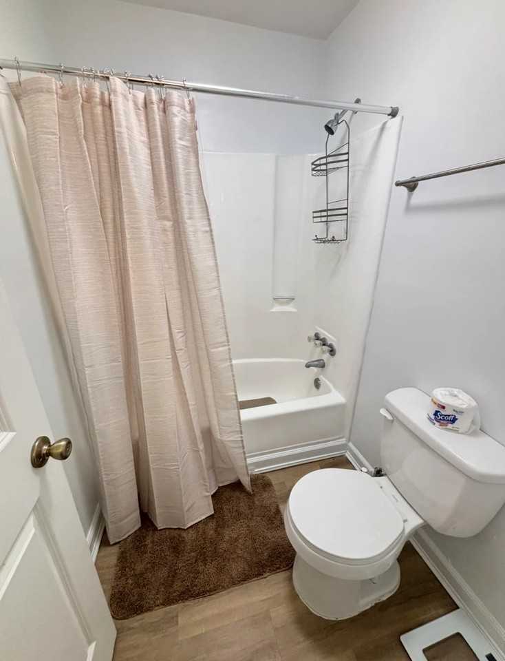 3441 Bruin Dr - Photo 6 of 20