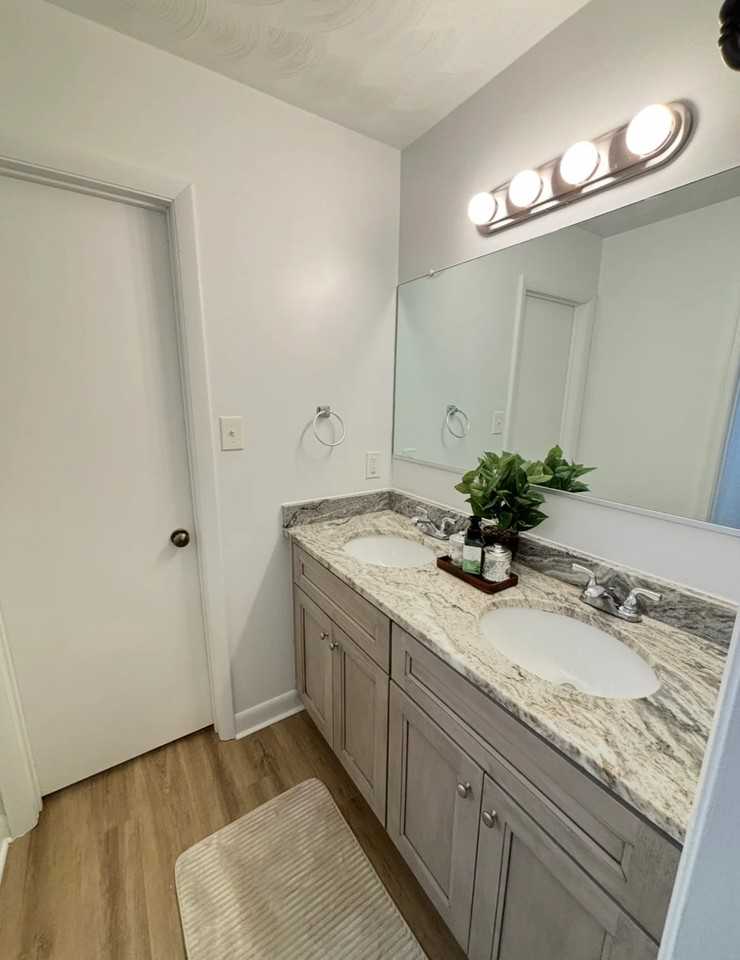 3441 Bruin Dr - Photo 7 of 20