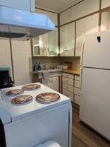 544 S 1st Ave #2 - Photo 1 of 1