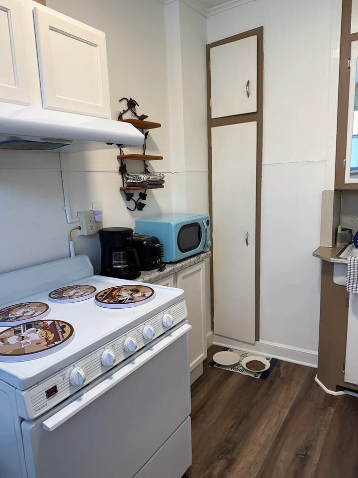 544 S 1st Ave #2 - Photo 3 of 12