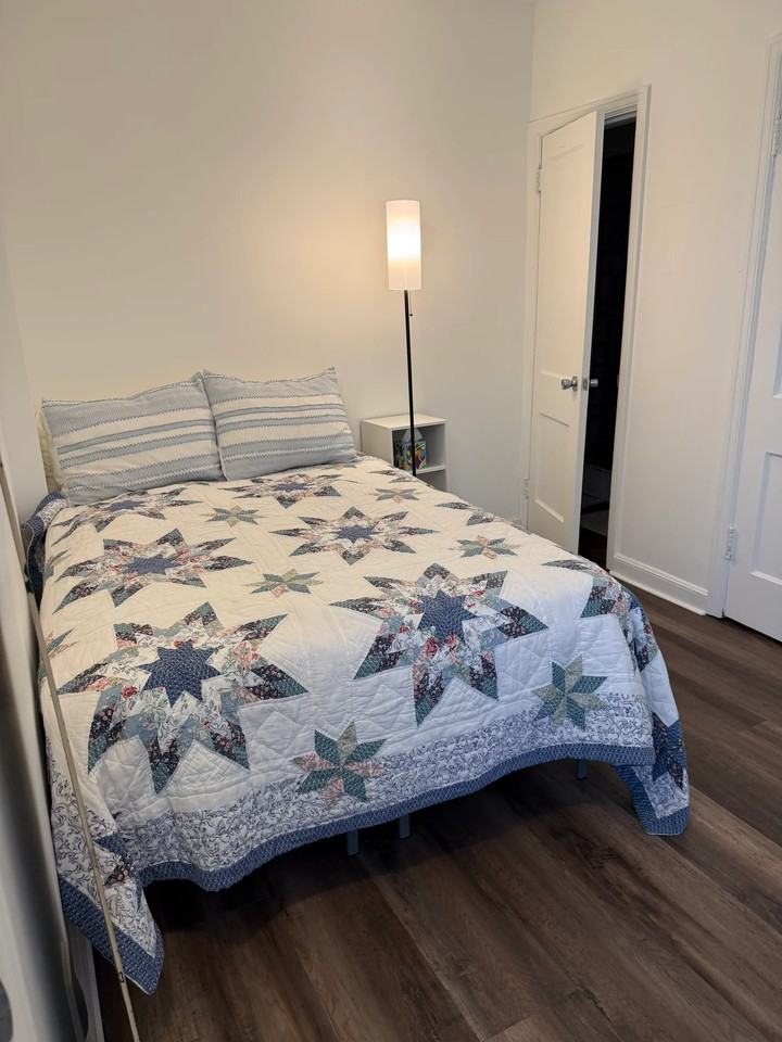 544 S 1st Ave #2 - Photo 6 of 12