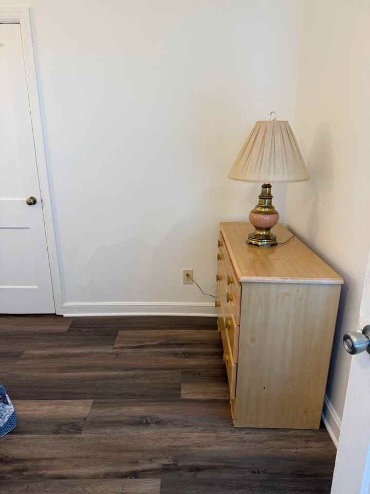 544 S 1st Ave #2 - Photo 7 of 12