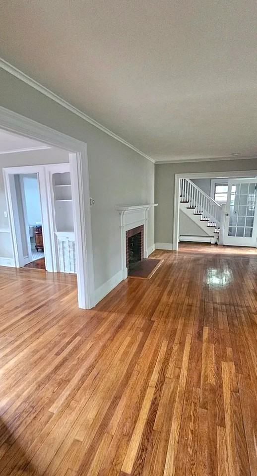 1634 Ella T Grasso Blvd - Photo 5 of 16