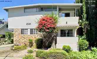 2024 N Commonwealth Ave #1 - Photo 1 of 1