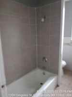 featured image of 1209 Congress St #2