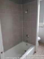 1209 Congress St #2 - Photo 1 of 1