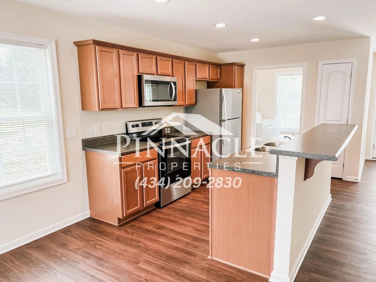 586 Leesville Rd - Photo 2 of 17