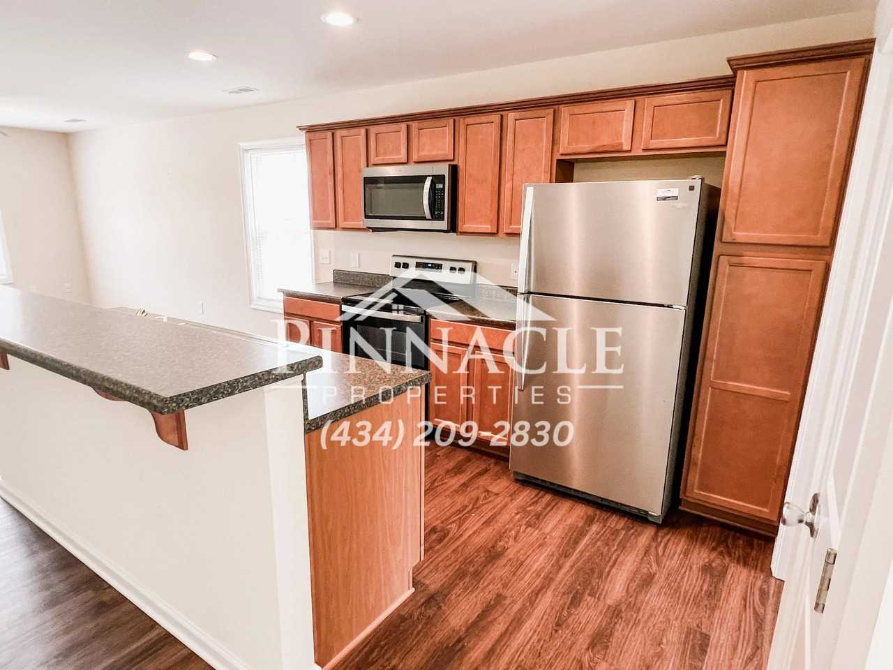 586 Leesville Rd - Photo 3 of 17